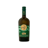 Copper & Kings American Dry Gin 750ml