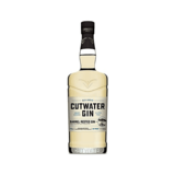 Cutwater Old Grove Barrel Aged Gin 750ml
