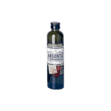 Absente Liqueur 100ml