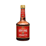 Kavlana Amaretto Liqueur 750ml