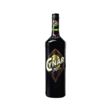 Cynar Artichoke Liqueur 1L