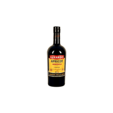 Luxardo Apricot Liqueur 750ml