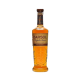 Barsol Perfecto Amor 750ml