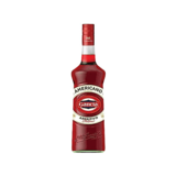 Gancia Americano Aperitivo 750ml