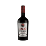 Pellegrino Amaro 750ml
