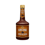 Kavlana Creme de Cacao Dark 750ml