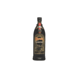 Kahlua Coffee Liqueur Mexico Especial 750ml (70 Proof)