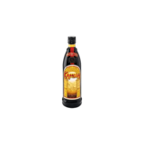 Kahlua Coffee Liqueur 1L (40 Proof)