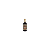 Potter's Coffee Liqueurs 1.75L