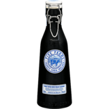 Five Farms Irish Cream Liqueur 750ml