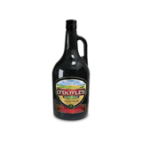 O'Doyle's Irish Cream 1.75L (34 Proof)