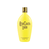 Rum Chata Limon 750ml