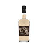 Cutwater Bali Hai Gold Tiki Monkey Rum 750ml