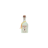 Patron Citronge Orange Liqueur 375ml