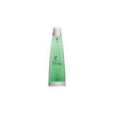 Ty Ku Citrus Liqueur 750ml