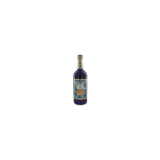 Potter's Blue Curacao Liqueur 1L