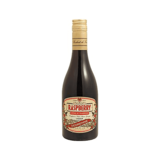 Vedrenne Framboise 375ml