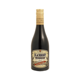 Vedrenne Mure Blackberry 375ml