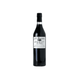 Massenez Creme de Cassis de Dijon 750ml