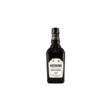 Peter Cherry Heering 750ml