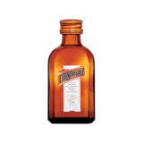 Cointreau Liqueur 50ml (80 proof)