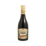 Vedrenne Supercassis 375ml