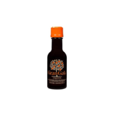 Gran Gala Liqueur 50ml (80 Proof)