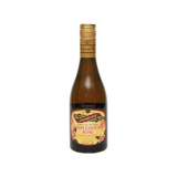 Vedrenne Grapefruit Liqueur 375ml