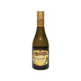 Vedrenne Coconut Liqueur 375ml