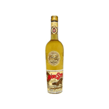 Strega Liqueur 750ml