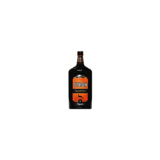 Stroh Jagertee Liqueur 1L