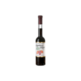 Clear Creek Loganberry 375ml