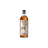 Pierre Ferrand Orange Curacao 750ml