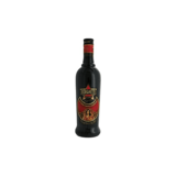 Borghetti Cafe Espresso 750ml