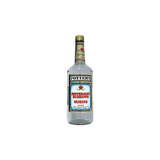 Potter's Peppermint Schnapps 1L