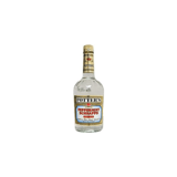 Potter's Peppermint Schnapps 750ml