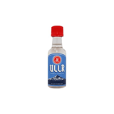 Ullr Schnapps 50ml