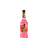 Hiram Walker Pink Grapefruit 1L