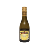 Vedrenne Elderflower Liqueur 375ml