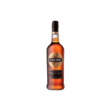 Irish Mist Liqueur 750ml