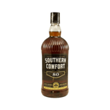 Southern Comfort 80pf 1.75L