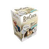 Rum Chata Horchata 15pk 25ml