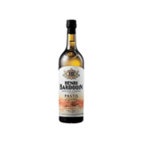 Henri Bardouin Pastis Liqueur 750ml