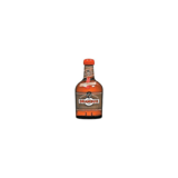 Drambuie Liqueur 50ml (70 Proof)