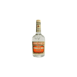 Potter's Triple Sec 750ml