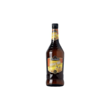 Hiram Walker Triple Sec 1L (30 Proof)