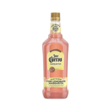 Jose Cuervo Pink Lemonade 1.75L