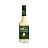 Evan Williams Egg Nog 1.75L (30 Proof)