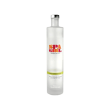 Spa Girl Cocktails Pear Martini 750ml