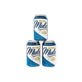 R6 Distillery West Coast Mule 4pk 335ml Can